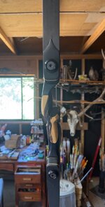 IMG_6035.jpeg